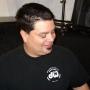 John Bowling Photo 28