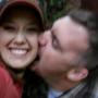 Nancy Etheridge Photo 3