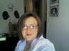 Tracy Harris Photo 10