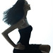 Stephanie Quick Photo 9