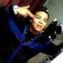 Anthony Osorio Photo 23