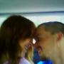 Jamie Thacker Photo 8