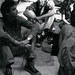 Allan Stern Photo 28