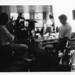 Franklin Matlock Photo 4