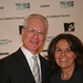 Julie Stevenson Photo 24