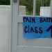 Christine Rains Photo 24