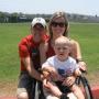 Jill Gibbs Photo 9