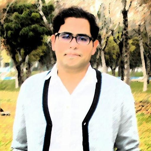 Mohammad Azizi Photo 24