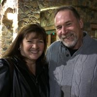 Sandy Kuhn Photo 38