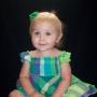 Joyce Rowe Photo 18