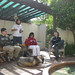 Christine Henry Photo 52