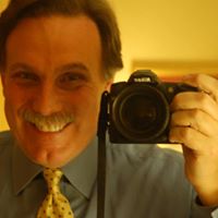 David Stewart Photo 37