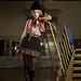 Maria Dean Photo 7