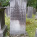 Ruth Hart Photo 30