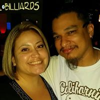 Jeannette Fuentes Photo 23