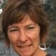 Wendy Chapman Photo 43