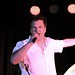 Cory Jenkins Photo 25