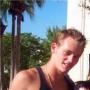 Tony Dempsey Photo 9