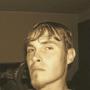 Richard Ruth Photo 32