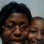 Brenda Coleman Photo 26