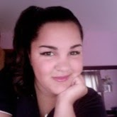 Alexis Alicea Photo 2
