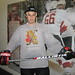 Mike Testa Photo 9