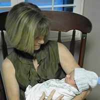 Janice Robbins Photo 34