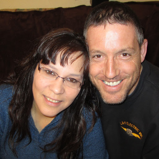 Amy Haase Photo 14