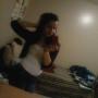 Martha Robles Photo 47