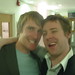 Ricky Adams Photo 14