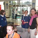Laura Noonan Photo 8