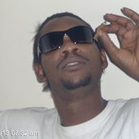 Michael Roberts Photo 28