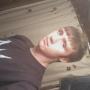 David Reinhardt Photo 32