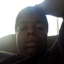 Gerald Cook Photo 10