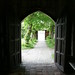 Mary Jenkins Photo 10