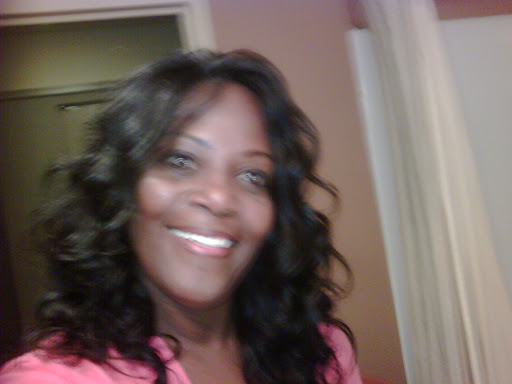 Wanda Williams Photo 44