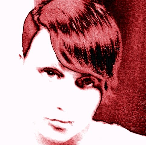 Carolyn Mathews Photo 31