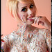 Julia Frost Photo 19