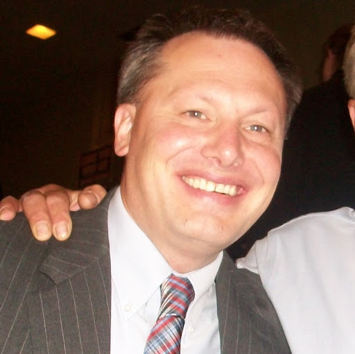 Robert Musser Photo 14