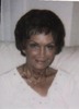 Carolyn Holt Photo 1