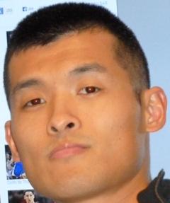 Kenneth Ly Photo 10