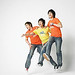 Jae Kang Photo 21