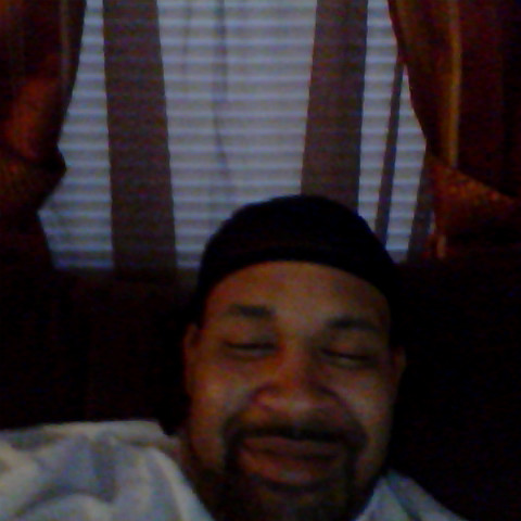 Willie Cook Photo 25