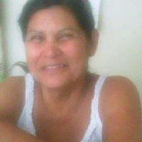 Arlene Rojas Photo 24