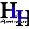 Warren Harris Photo 16
