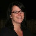 Kathleen Olson Photo 45