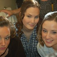 Katelyn Summers Photo 13