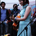 Donna Downing Photo 21