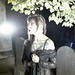 Kelly Britt Photo 37
