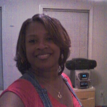 Sharon Perry Photo 23